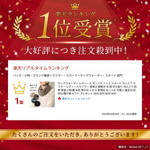 lbNEH[}[ fB[X JV~ jbg Xk[h JV~A }t[ fB[X}t[ 񊪂 z ~  ₦ ₦Ƃ h ۉ    ̓ ~ZX pI 