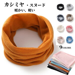 lbNEH[}[ fB[X JV~ jbg Xk[h JV~A }t[ fB[X}t[ 񊪂 z ~  ₦ ₦Ƃ h ۉ    ̓ ~ZX pI 