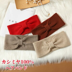 wAoh fB[X wA[oh wAANZT[ wA^[o J`[ ^[o  wA[^[o wbhoh L X|[c K   ~ g[jO j