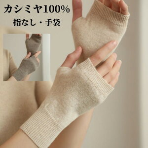  nhEH[}[ fB[X JV~100% W[W[ wȂ  JV~A tBK[X fB[X X}z w؂ O[u ₦΍ ~p h    