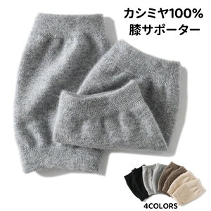 JV~100% GT|[^[ JV~A100% G n g ~ h ۉ Ђp Gp jp G T|[^[ jZbNX ЂT|[^[ ߂ ₦΍ _炩 ȂL΂ e GE