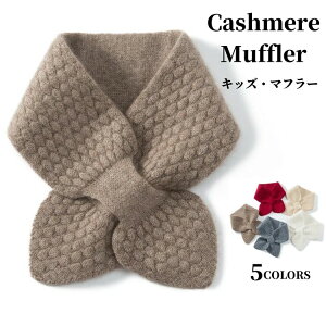 LbY }t[ ̎q j̎q JV~ }t[ y70cm×10cmzJV~A E[ }t[ WK[h qp jp ~p h ۉ }t[ LbYp w w ʊw  j a