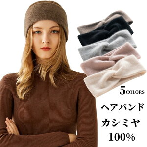 wAoh fB[X wA[oh wAANZT[ wA^[o J`[ ^[o  wA[^[o wbhoh L X|[c K   ~ g[jO j