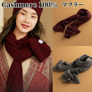 JV~ 100% }t[ y165cm×35cmzJV~A }t[ jp Y fB[X jZbNX }t[ Xg[ ~p g  JWA h ۉ   j  ގ FB 