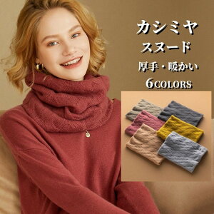 lbNEH[}[ fB[X JV~ jbg Xk[h JV~A }t[ fB[X}t[ 񊪂 z ~  ₦ ₦Ƃ h ۉ    ̓ ~ZX pI 