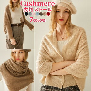 唻 Xg[ JV~ 100% }t[ y150cm×60cmzJV~A100 }t[ fB[X}t[ ^̃{^ ҂ fUC | ~ g  JWA h   FB