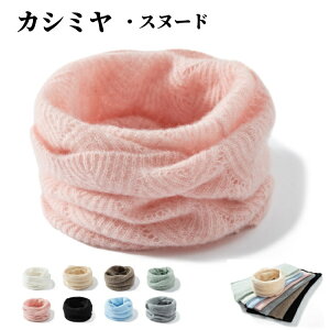 lbNEH[}[ fB[X JV~ jbg Xk[h JV~A }t[ fB[X}t[ 񊪂 z ~  ₦ ₦Ƃ h ۉ    ̓ ~ZX pI 