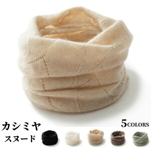 lbNEH[}[ fB[X JV~ jbg Xk[h JV~A }t[ fB[X}t[ 񊪂 z ~  ₦ ₦Ƃ h ۉ    ̓ ~ZX pI 