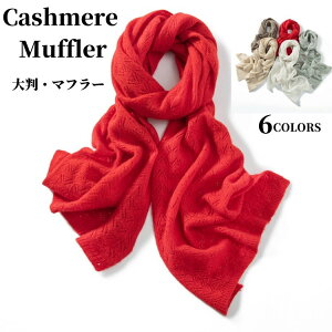 JV~ }t[ y180cm×40cmzJV~A }t[ fB[X}t[ ҂ fUC 唻 Xg[ ~p g  JWA h ۉ    FB gift a LO N