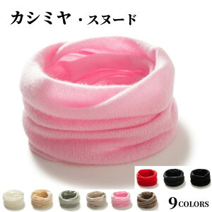 lbNEH[}[ fB[X JV~ jbg Xk[h JV~A }t[ fB[X}t[ 񊪂 z ~  ₦ ₦Ƃ h ۉ    ̓ ~ZX pI 