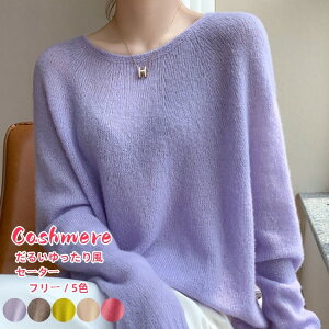 Z[^[  JV~ vI[o[Z[^[ JV~A t H gbvX N[lbN fB[XvI[o[ JWA EhlbN  ̌^Jo[ 㒅  jbgZ[^