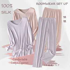 VN pW} ㉺Zbg fB[X  VN100% ō6AVN 19 q ɗD KȒSn ō6AVN 19 t H Mtg v[g lp [EFA[ M-XXL 