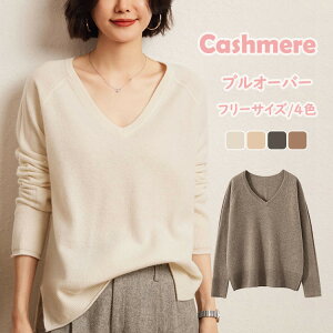 JV~Z[^[ fB[X vI[o[ jbg gbvX VlbN ۉ 㒅 Jbg[p[J[  JWA jbgZ[^[ y _炩 g h  E[uEX H 