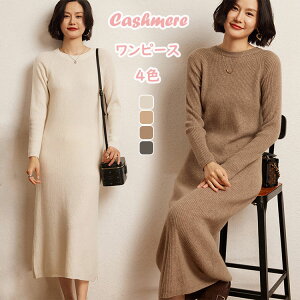 JV~ Os[X fB[X JV~A jbg s[X E[ ~ s[X H ~ t@bV  _炩 }LV s[X ꂢ  N[lbN Vv