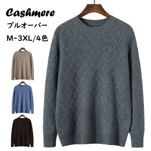 JV~ Z[^[ Y vI[o[ gbvX JV~A N[lbN rWlX JWA jbgZ[^[ E[ Jbg\[ 㒅 ۉ ێ  K g _炩  t@