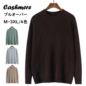 JV~ Z[^[ Y vI[o[  gbvX JV~A N[lbN rWlX JWA jbgZ[^[ E[ Jbg\[ 㒅 n 􉽕 ۉ ێ ₦ g _炩