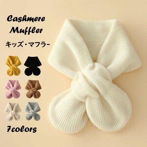 LbY }t[ ̎q j̎q JV~ }t[ y64cm×10cmzJV~A E[ }t[ WK[h qp jp ~p h ۉ }t[ LbYp w w ʊw  j a