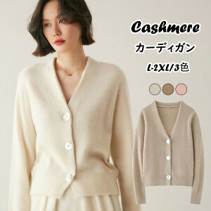 JV~ Z[^[ J[fBK fB[X JV~A AE^[ VlbN  jbgZ[^[ H ~ Jbg\[ gbvX E[ Wp[ WPbg Lk̃{^ v~A  㒅 