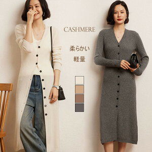 JV~R[g jbg J[fBK s[X fB[X H ~ VlbN  AE^[ JV~A Os[X OJ n  jbgs[X x[VbN Jbg\[ i`