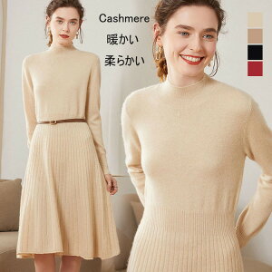 JV~ Os[X fB[X H ~ JV~A n[tnClbN EGXg n  jbgs[X  E[Z[^[ XJ[g  bg\[ i` JWA _