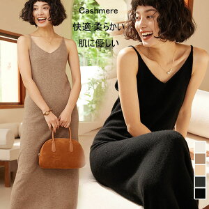 m[X[ũs[X JV~ ^Ngbv s[X fB[X O jbg s[X VlbN n JV~A }LV L~\[ s[X JWA  ̌^