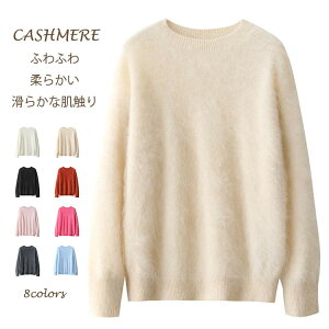 JV~Z[^[ ۉ  gbvX fB[X JV~A vI[o[ N[lbN jbgZ[^[ g K _炩 ێ JWA t@bV  Vv h t H