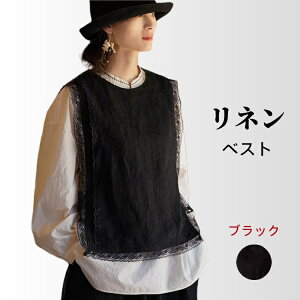 lxXg W [X^Ngbv fB[X v Vv n t  H d˒ xXg W[  n gbvX JWA ̌^Jo[ ʋ l i` 킢 _炩 