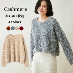 JV~ Z[^[ vI[o[Z[^[ N[lbN E[ jbgZ[^[ s JWA  㒅 h y n  Vv V[g  K gbvX g 