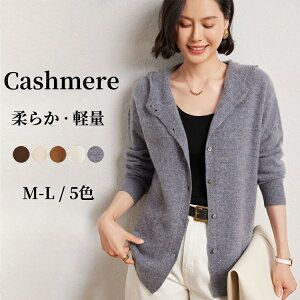 jbg JV~ p[J[ E[Z[^[ t[ht jbg J[fBK H ~ AE^[  ۉ y JV~A V[gR[g fB[XJ[f JWA gbvX  E[