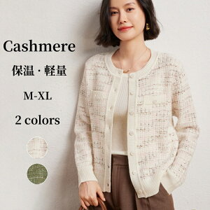 jbg JV~Z[^[ V[gWPbg E[ J[fBK N[lbN fB[XWPbg y h g jbgAE^[  rbO R[g   H~ AE^[ 