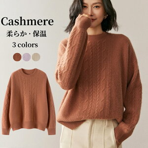 JV~Z[^[ n[tnClbN E[ Z[^[ P[u҂ fB[X H~ jbgZ[^[   JV~A Z[^[ p gbvX n _炩 ۉ JWA t@