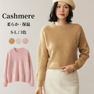 JV~ jbg Z[^[ vI[o[Z[^[ E[ jbgZ[^[ fB[X  N[lbN jbg JV~Ajbg  _炩g ۉ gbvX  Xgb` q