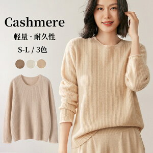 JV~ Z[^[ H~ E[ vI[o[Z[^[ fB[X N[lbN u҂ _炩 y JV~A Z[^[  n p lC V[g gbvX i ㎿  