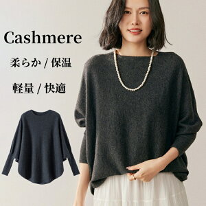 Z[^[ JV~ jbg E[ vI[o[Z[^[ H~ fB[X N[lbN ㎿  _炩 y JV~A Z[^[ 􂦂 킢   K ϋv V[g 