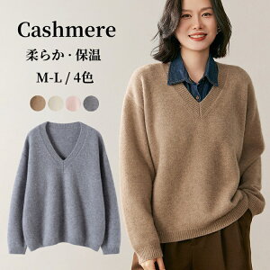 JV~ Z[^[ jbg E[ vI[o[Z[^[  VlbN H~ AE^[ g _炩 y JV~A Z[^[ p lC  V[g gbvX a ̓ N