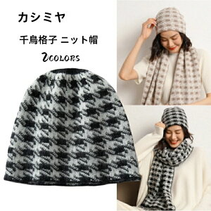 JV~ 璹iq jbgXq t@bV JV~AX Lk jbgLbv fB[X jbgX   ̓ ~ZX pI ~ ۉ   a LO 蕨 Mtg v