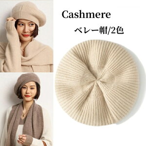 x[X JV~ jbgXq t@bV JV~AX Lk jbgLbv fB[X jbgX   ̓ ~ZX pI ~ ۉ   a LO 蕨 Mtg v