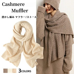 JV~ }t[ y160cm×60cmzJV~A }t[ fB[X}t[ ҂ fUC 唻 Xg[ ~p g  JWA h ۉ    FB gift a LO N