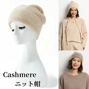 JV~ jbgXq t@bV JV~AX Lk jbgLbv fB[X jbgX   ̓ ~ZX pI ~ ۉ   a LO 蕨 Mtg v[g 