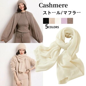 唻 Xg[ JV~ }t[ y140cm×60cmzJV~A }t[ fB[X}t[ | ~ g  JWA h   FB gift a LO pI Mtg v[