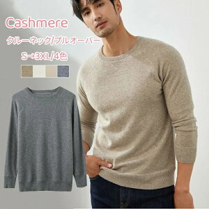 JV~ vI[o[  N[lbN vI[o[Z[^[ ێ JV~A Z[^[ YZ[^[ EhlbN jbg gbvX  Z[^[ ۉ H ~ Jbg\[ am rWl