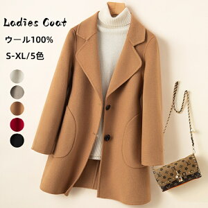 E[R[g e[[hR[g _btR[g V[gR[g `FX^[R[ n ۉ fB[XWPbg ыʂȂ E[100% H ~ AE^[ JWAR[g gR[