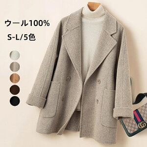 E[100% s[R[g V[gR[g `FX^[R[g _btR[g fB[XR[g ۉ E[R[g Gǂ _u e[[hR[g rbOR[g _uuXg H ~ AE