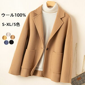 E[R[g _btR[g `FX^[R[g fB[XR[g V[gR[g _炩 ыʂȂ e[[hR[g n {^ rbOR[g Gǂ gR[gH ~