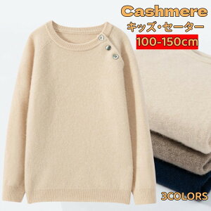 N[lbN Z[^[ LbY Z[^[ JV~ Z[^[ vI[o[Z[^[ E[ LbY gbvX  qp jp ̎q j̎q  ێ jbg vI[o[ n JW