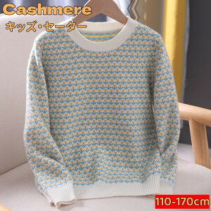 N[lbN Z[^[ LbY JV~ E[ Z[^[ vI[o[Z[^[ LbY gbvX  qp jp ̎q j̎q ԕ  ێ jbg vI[o[ JWA ~