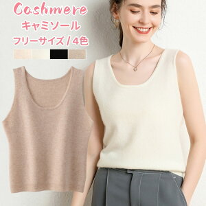 L~\[ JV~ jbgL~\[ JV~A gbvX d˒ Jbg\[  fB[X UlbN n Ci[ jbg ^Ngbv X|[c K Xgb` i [