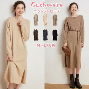 JV~ s[X fB[X JV~A O jbgs H~  N[lbN E[s[X Os[X EhlbN ~ s[X  ̌^Jo[ 