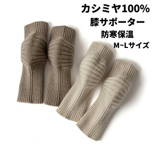 JV~100% GT|[^[ JV~A100% G n g ~ h ۉ Ђp Gp jp G T|[^[ jZbNX ЂT|[^[ ߂ ₦΍ _炩 ȂL΂ e GE