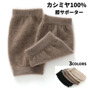 JV~100% GT|[^[ JV~A100% G n g ~ h ۉ Ђp Gp jp G T|[^[ jZbNX ЂT|[^[ ߂ ₦΍ _炩 ȂL΂ e GE